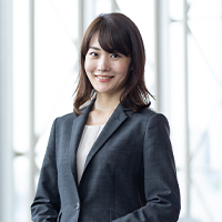 佐藤