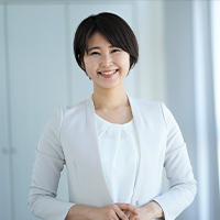 田中