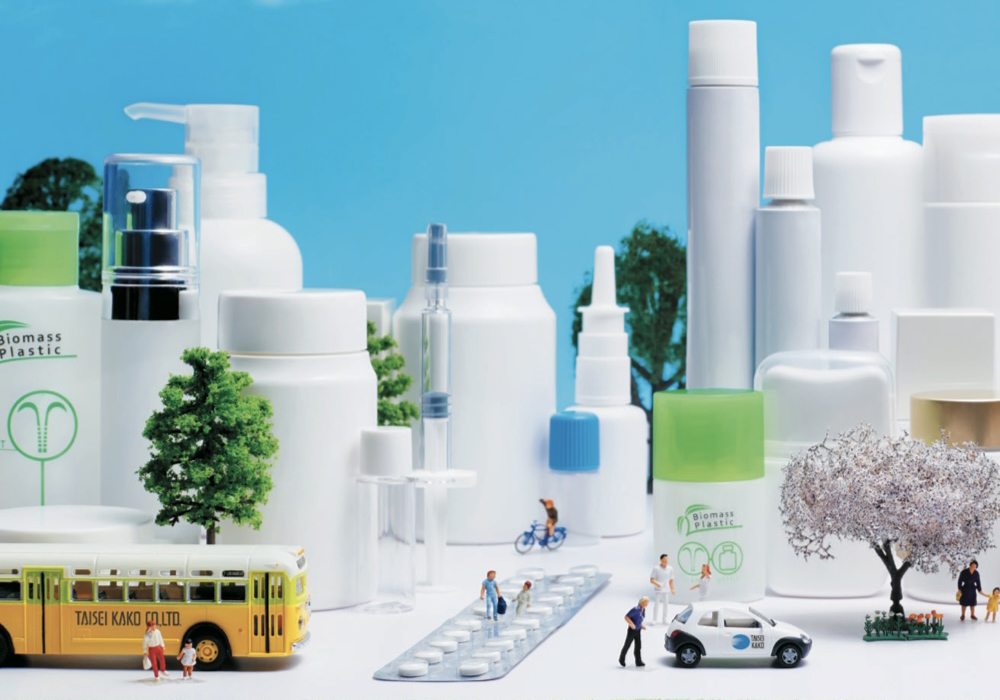 岐阜・大成化工株式会社