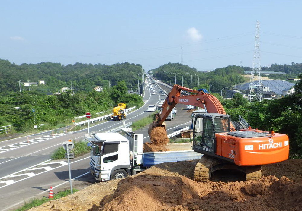 小林工業株式会社