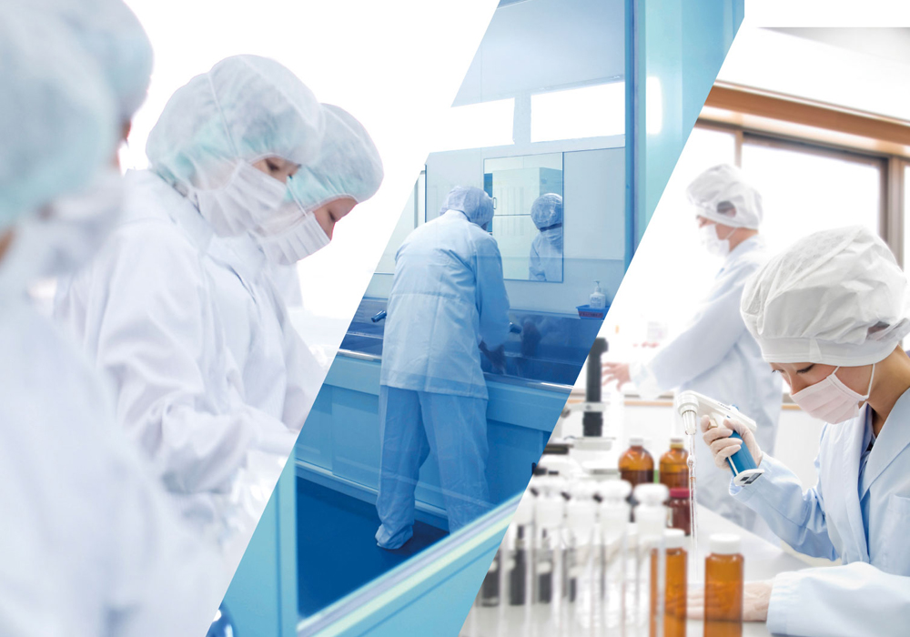 日本メディカルプロダクツ株式会社
