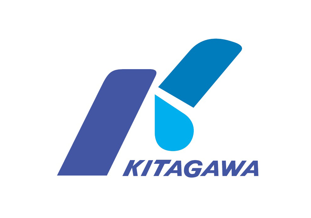 北川瀝青工業株式会社　新潟支店