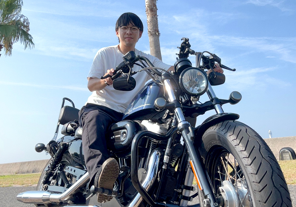 社会福祉法人九十九会