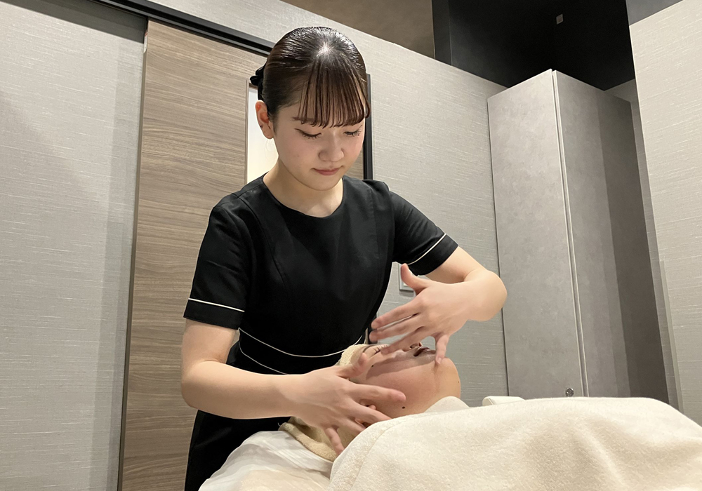 株式会社ソシエ・ワールド