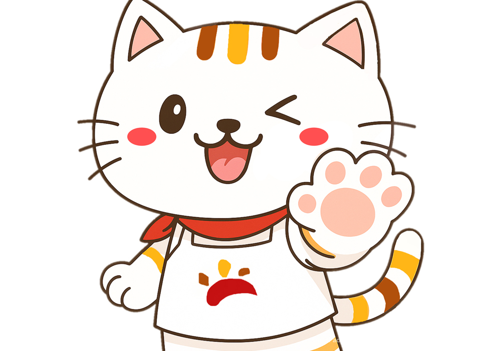 株式会社 メディプラン