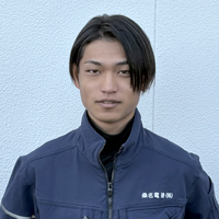 川内周凰
