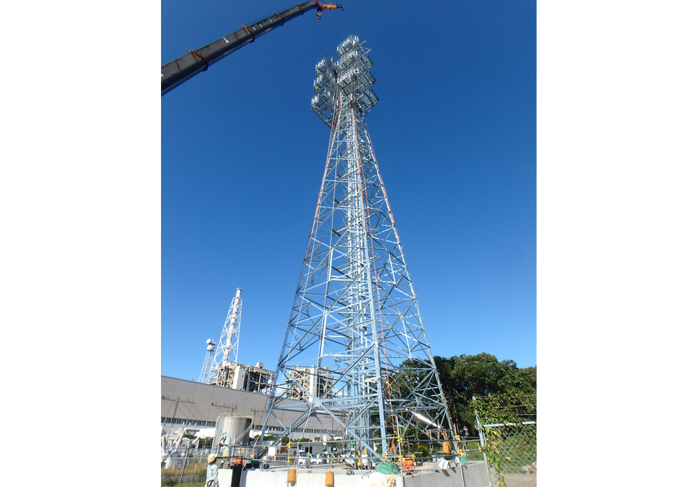 桑名電建株式会社