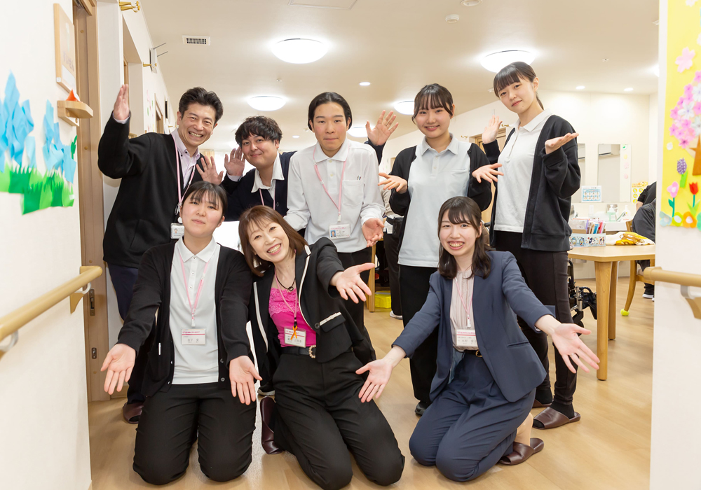 株式会社はあとふるあたご