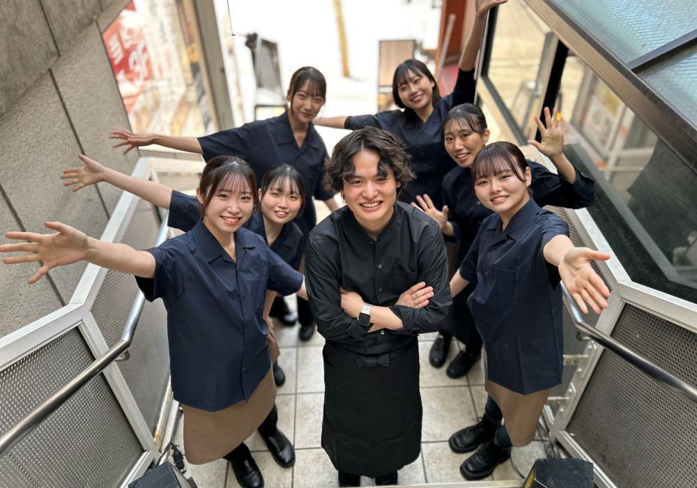 株式会社アイックスフーズ