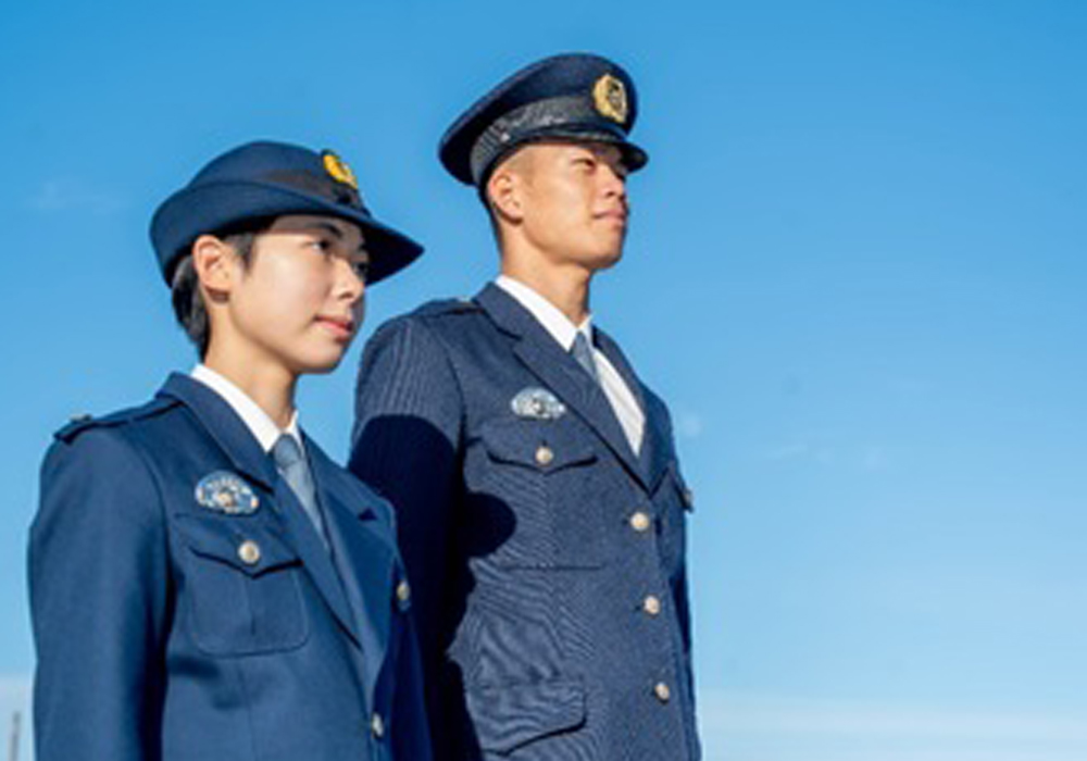 静岡県警察