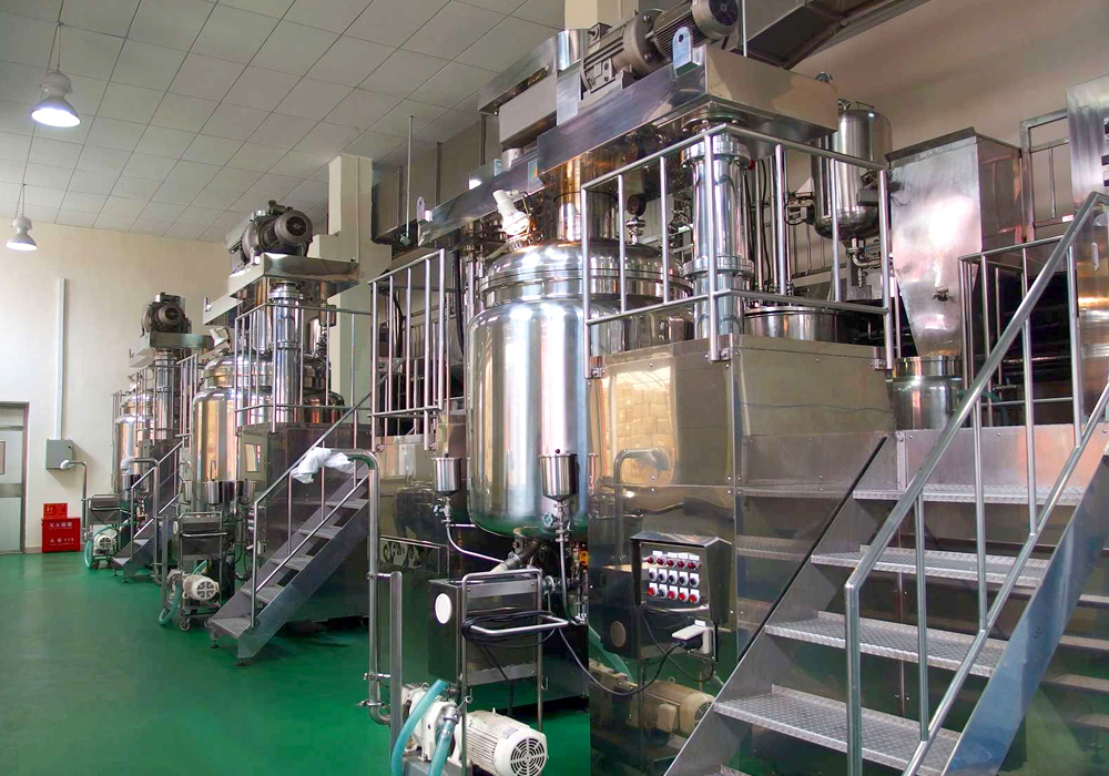 みづほ工業株式会社(サノヤスグループ)