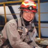 度嶋 竜次