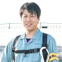川本 章太
